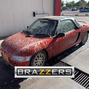 Meet your Posher, Sean